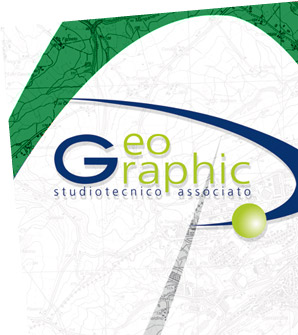 Topocartografia