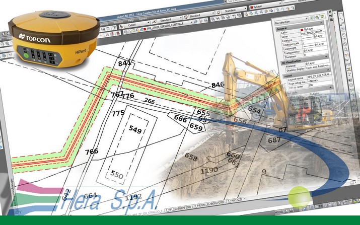 Topografia-progettazione-acquedotto