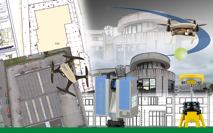 santarcangelo_capannone_laserscanner_fotogrammetria3d_laserscanner