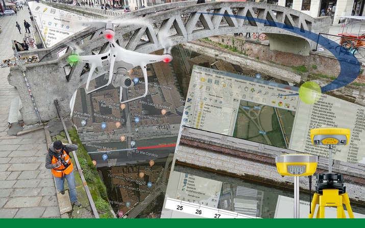 gis-navigli-milano-qgis-rilievo-sponde