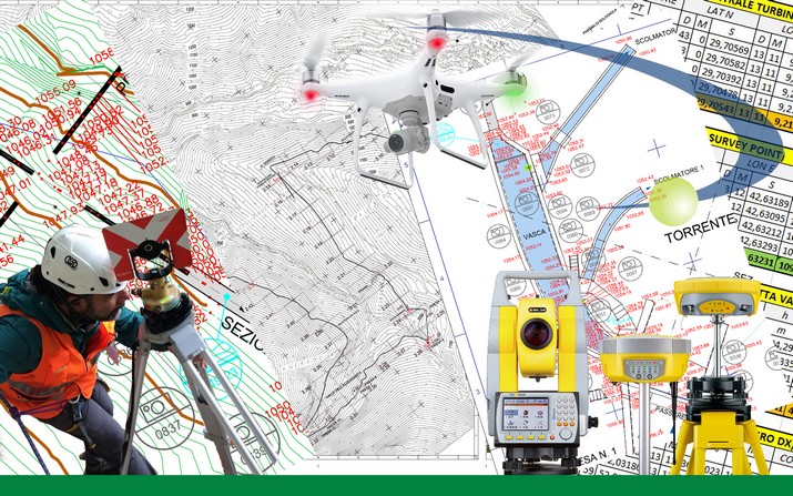 topografia-rilievi-enel-greenpower-bolognola-gps-drone-stazione-totale